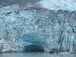 Filename=DSCF8933.JPG
Filesize=3001KiB
Dimensions=3264x2448
Date added=Sep 15, 2019 DSCF8933.JPG