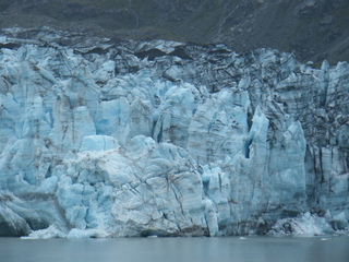 Filename=DSCF8935.JPG
Filesize=2888KiB
Dimensions=3264x2448
Date added=Sep 15, 2019 DSCF8935.JPG