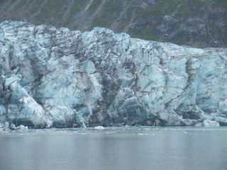 Filename=DSCF8936.JPG
Filesize=3073KiB
Dimensions=3264x2448
Date added=Sep 15, 2019 DSCF8936.JPG