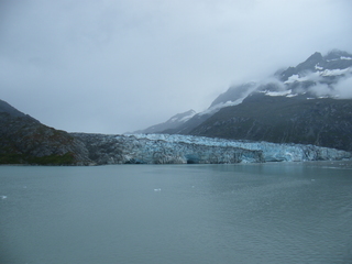 Filename=DSCF8940.JPG
Filesize=3445KiB
Dimensions=3264x2448
Date added=Sep 15, 2019 DSCF8940.JPG