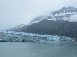 Filename=DSCF8941.JPG
Filesize=2864KiB
Dimensions=3264x2448
Date added=Sep 15, 2019 DSCF8941.JPG