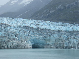 Filename=DSCF8942.JPG
Filesize=2903KiB
Dimensions=3264x2448
Date added=Sep 15, 2019 DSCF8942.JPG