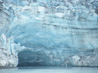 Filename=DSCF8943.JPG
Filesize=3225KiB
Dimensions=3264x2448
Date added=Sep 15, 2019 DSCF8943.JPG