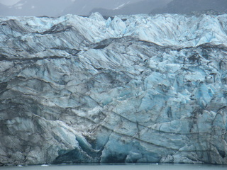 Filename=DSCF8945.JPG
Filesize=3352KiB
Dimensions=3264x2448
Date added=Sep 15, 2019 DSCF8945.JPG