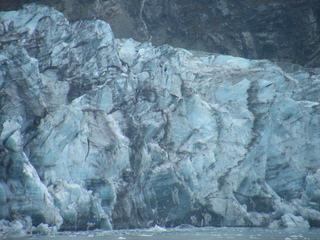 Filename=DSCF8949.JPG
Filesize=3521KiB
Dimensions=3264x2448
Date added=Sep 15, 2019 DSCF8949.JPG