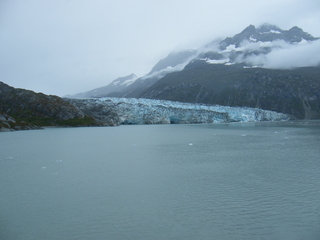 Filename=DSCF8958.JPG
Filesize=3564KiB
Dimensions=3264x2448
Date added=Sep 15, 2019 DSCF8958.JPG