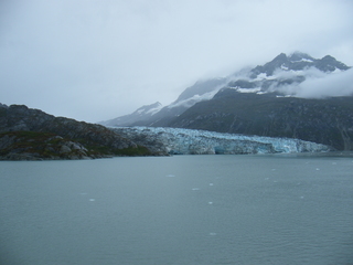 Filename=DSCF8963.JPG
Filesize=3388KiB
Dimensions=3264x2448
Date added=Sep 15, 2019 DSCF8963.JPG