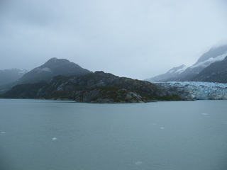 Filename=DSCF8964.JPG
Filesize=3265KiB
Dimensions=3264x2448
Date added=Sep 15, 2019 DSCF8964.JPG