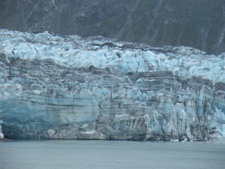 Filename=DSCF8965.JPG
Filesize=3547KiB
Dimensions=3264x2448
Date added=Sep 15, 2019 DSCF8965.JPG