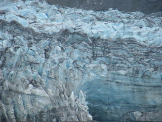 Filename=DSCF8969.JPG
Filesize=3509KiB
Dimensions=3264x2448
Date added=Sep 15, 2019 DSCF8969.JPG