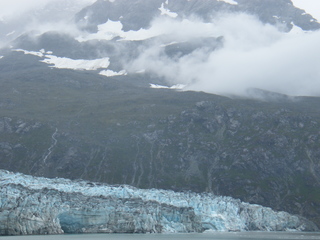 Filename=DSCF8974.JPG
Filesize=3001KiB
Dimensions=3264x2448
Date added=Sep 15, 2019 DSCF8974.JPG