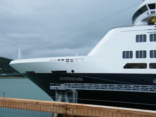 Filename=DSCF8975.JPG
Filesize=3230KiB
Dimensions=3264x2448
Date added=Sep 15, 2019 DSCF8975.JPG