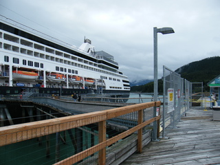 Filename=DSCF8977.JPG
Filesize=2936KiB
Dimensions=3264x2448
Date added=Sep 15, 2019 DSCF8977.JPG