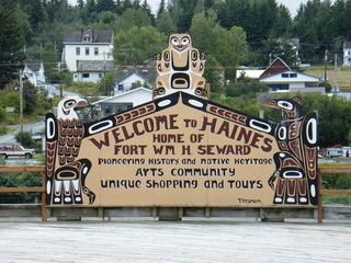 Filename=DSCF8978.JPG
Filesize=3221KiB
Dimensions=3264x2448
Date added=Sep 15, 2019 DSCF8978.JPG