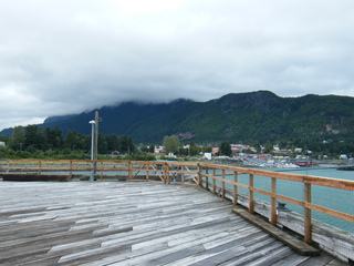 Filename=DSCF8979.JPG
Filesize=2784KiB
Dimensions=3264x2448
Date added=Sep 15, 2019 DSCF8979.JPG