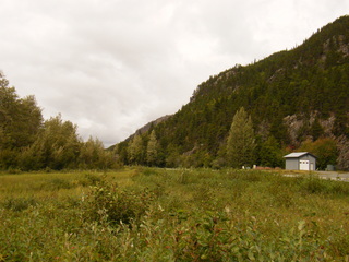 Filename=DSCF9003.JPG
Filesize=3162KiB
Dimensions=3264x2448
Date added=Sep 15, 2019 DSCF9003.JPG