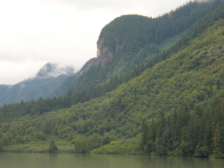 Filename=DSCF9046.JPG
Filesize=3012KiB
Dimensions=3264x2448
Date added=Sep 15, 2019 DSCF9046.JPG