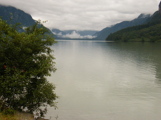 Filename=DSCF9047.JPG
Filesize=3449KiB
Dimensions=3264x2448
Date added=Sep 15, 2019 DSCF9047.JPG