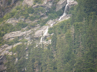 Filename=DSCF9059.JPG
Filesize=3190KiB
Dimensions=3264x2448
Date added=Sep 15, 2019 DSCF9059.JPG