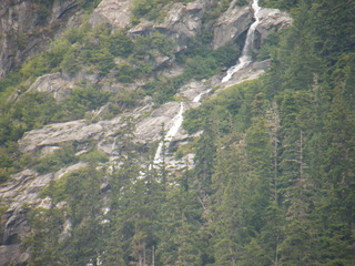 Filename=DSCF9060.JPG
Filesize=3533KiB
Dimensions=3264x2448
Date added=Sep 15, 2019 DSCF9060.JPG