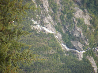 Filename=DSCF9076.JPG
Filesize=3538KiB
Dimensions=3264x2448
Date added=Sep 15, 2019 DSCF9076.JPG