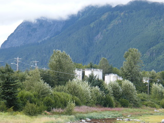 Filename=DSCF9085.JPG
Filesize=3122KiB
Dimensions=3264x2448
Date added=Sep 15, 2019 DSCF9085.JPG