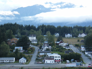 Filename=DSCF9091.JPG
Filesize=3087KiB
Dimensions=3264x2448
Date added=Sep 15, 2019 DSCF9091.JPG