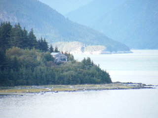 Filename=DSCF9098.JPG
Filesize=3524KiB
Dimensions=3264x2448
Date added=Sep 15, 2019 DSCF9098.JPG