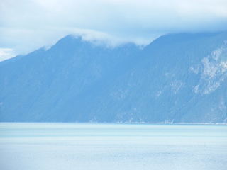 Filename=DSCF9099.JPG
Filesize=3295KiB
Dimensions=3264x2448
Date added=Sep 15, 2019 DSCF9099.JPG