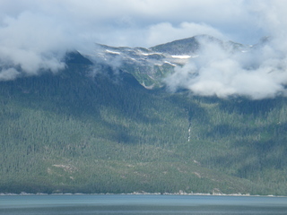 Filename=DSCF9101.JPG
Filesize=3014KiB
Dimensions=3264x2448
Date added=Sep 15, 2019 DSCF9101.JPG