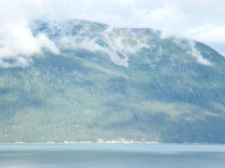 Filename=DSCF9103.JPG
Filesize=3048KiB
Dimensions=3264x2448
Date added=Sep 15, 2019 DSCF9103.JPG