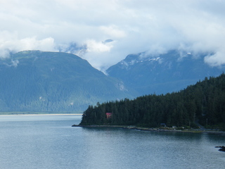 Filename=DSCF9110.JPG
Filesize=2826KiB
Dimensions=3264x2448
Date added=Sep 15, 2019 DSCF9110.JPG