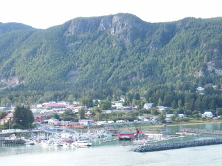 Filename=DSCF9117.JPG
Filesize=3174KiB
Dimensions=3264x2448
Date added=Sep 15, 2019 DSCF9117.JPG