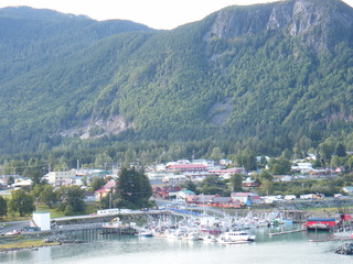 Filename=DSCF9118.JPG
Filesize=2947KiB
Dimensions=3264x2448
Date added=Sep 15, 2019 DSCF9118.JPG