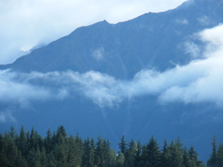 Filename=DSCF9125.JPG
Filesize=3628KiB
Dimensions=3264x2448
Date added=Sep 15, 2019 DSCF9125.JPG