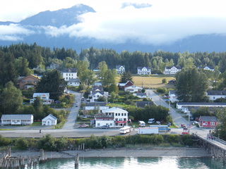 Filename=DSCF9129.JPG
Filesize=2853KiB
Dimensions=3264x2448
Date added=Sep 15, 2019 DSCF9129.JPG