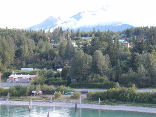 Filename=DSCF9131.JPG
Filesize=3093KiB
Dimensions=3264x2448
Date added=Sep 15, 2019 DSCF9131.JPG