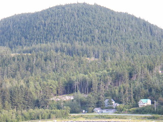 Filename=DSCF9132.JPG
Filesize=3032KiB
Dimensions=3264x2448
Date added=Sep 15, 2019 DSCF9132.JPG