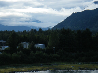 Filename=DSCF9134.JPG
Filesize=2968KiB
Dimensions=3264x2448
Date added=Sep 15, 2019 DSCF9134.JPG