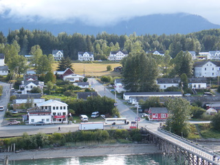 Filename=DSCF9139.JPG
Filesize=3251KiB
Dimensions=3264x2448
Date added=Sep 15, 2019 DSCF9139.JPG