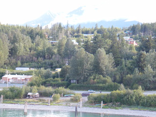 Filename=DSCF9141.JPG
Filesize=3103KiB
Dimensions=3264x2448
Date added=Sep 15, 2019 DSCF9141.JPG