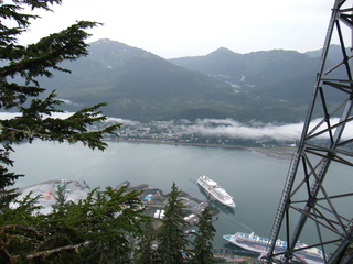 Filename=DSCF9146.JPG
Filesize=2848KiB
Dimensions=3264x2448
Date added=Sep 15, 2019 DSCF9146.JPG