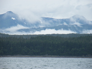 Filename=DSCF9163.JPG
Filesize=3544KiB
Dimensions=3264x2448
Date added=Sep 15, 2019 DSCF9163.JPG