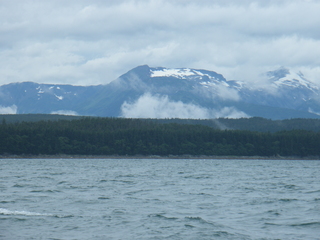 Filename=DSCF9166.JPG
Filesize=3456KiB
Dimensions=3264x2448
Date added=Sep 15, 2019 DSCF9166.JPG