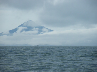 Filename=DSCF9169.JPG
Filesize=3827KiB
Dimensions=3264x2448
Date added=Sep 15, 2019 DSCF9169.JPG