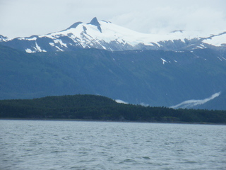 Filename=DSCF9185.JPG
Filesize=3636KiB
Dimensions=3264x2448
Date added=Sep 15, 2019 DSCF9185.JPG