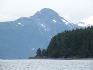 Filename=DSCF9187.JPG
Filesize=3258KiB
Dimensions=3264x2448
Date added=Sep 15, 2019 DSCF9187.JPG