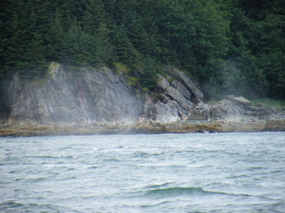 Filename=DSCF9228.JPG
Filesize=3537KiB
Dimensions=3264x2448
Date added=Sep 15, 2019 DSCF9228.JPG