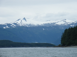 Filename=DSCF9245.JPG
Filesize=3385KiB
Dimensions=3264x2448
Date added=Sep 15, 2019 DSCF9245.JPG