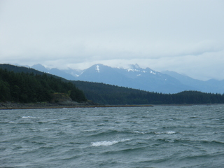 Filename=DSCF9246.JPG
Filesize=3275KiB
Dimensions=3264x2448
Date added=Sep 15, 2019 DSCF9246.JPG